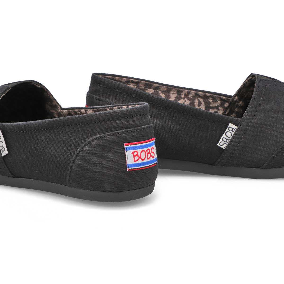 bobs plush casual shoes